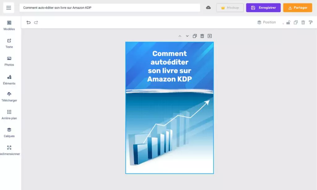 sonicbook c'est quoi