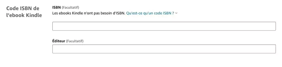 isbn ebook