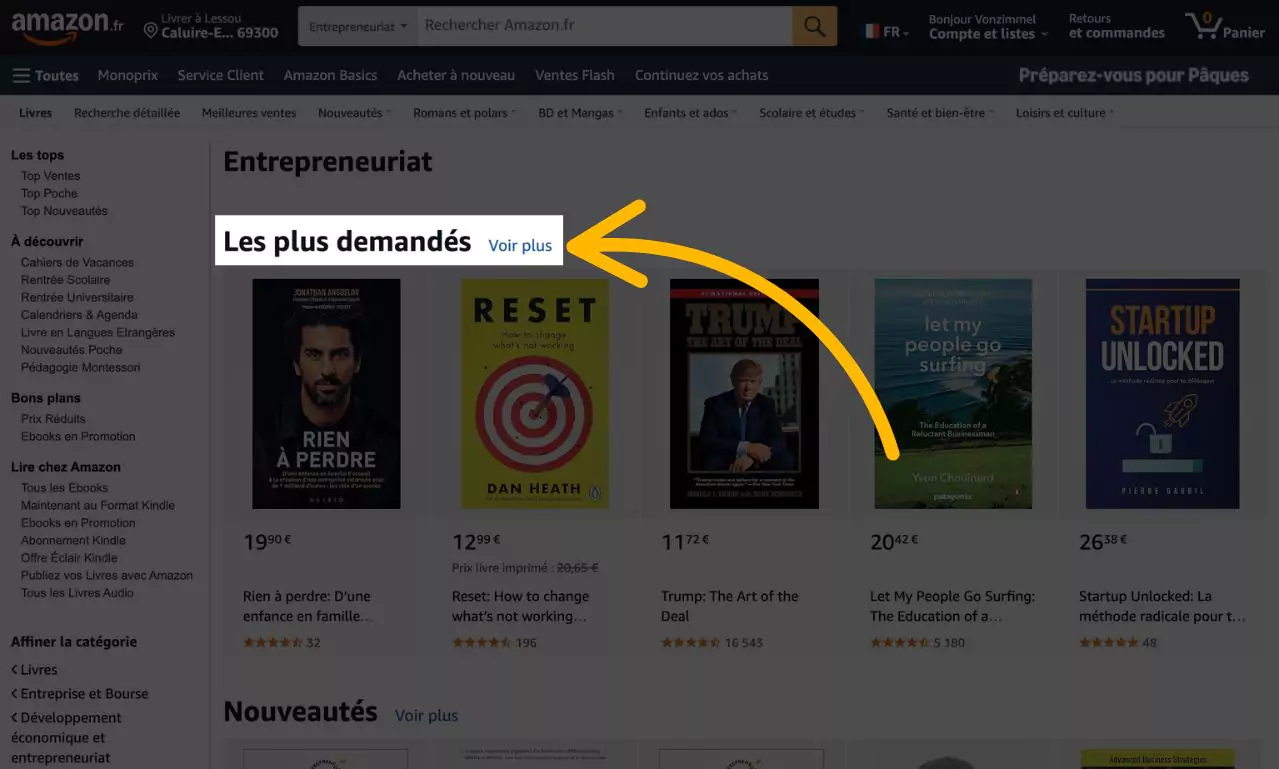 ebook chatgpt