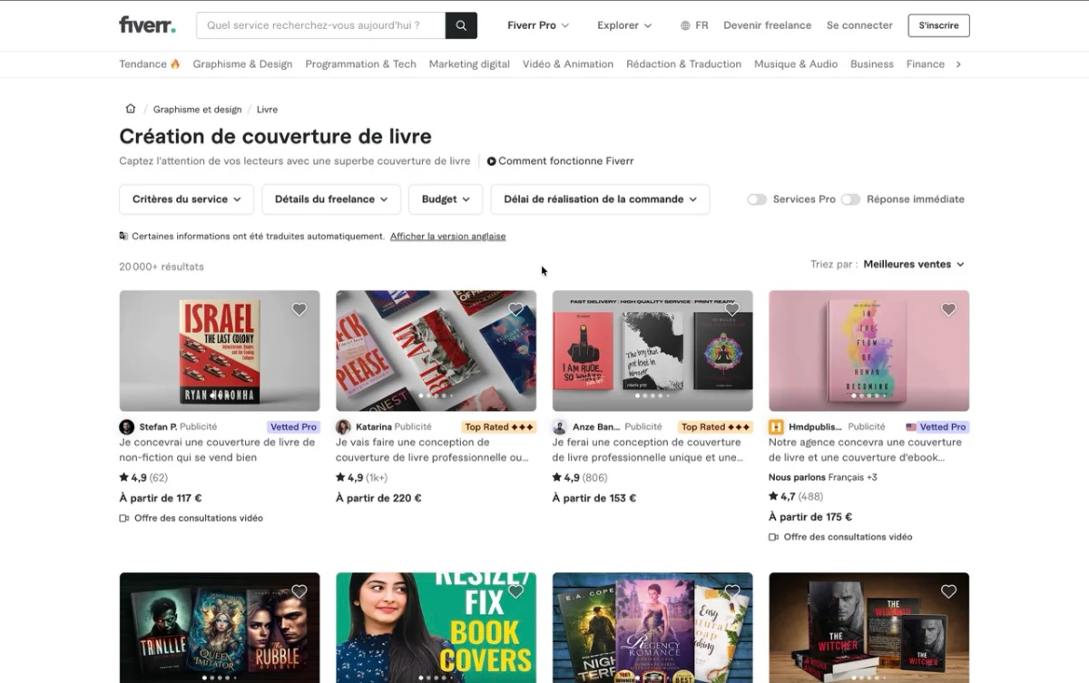Fiverr