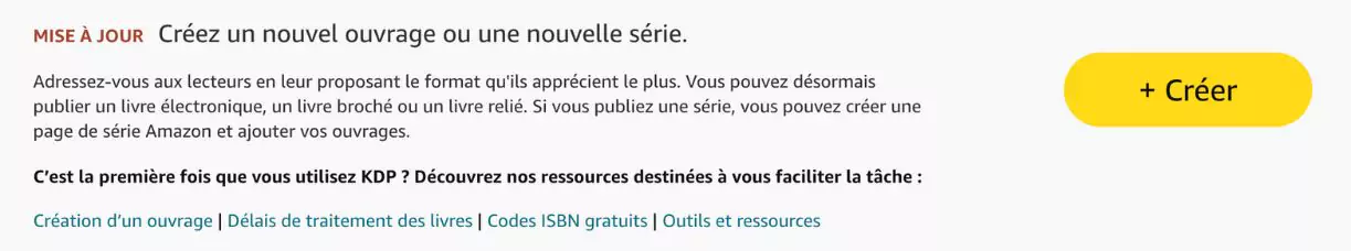 amazon kdp