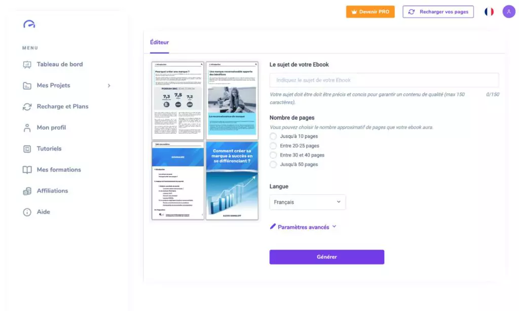 sonicbook avis