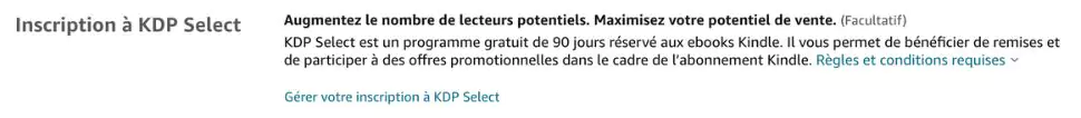 écrire un ebook avec chatgpt
