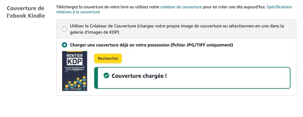 ebooks argent