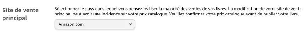 ebook chatgpt