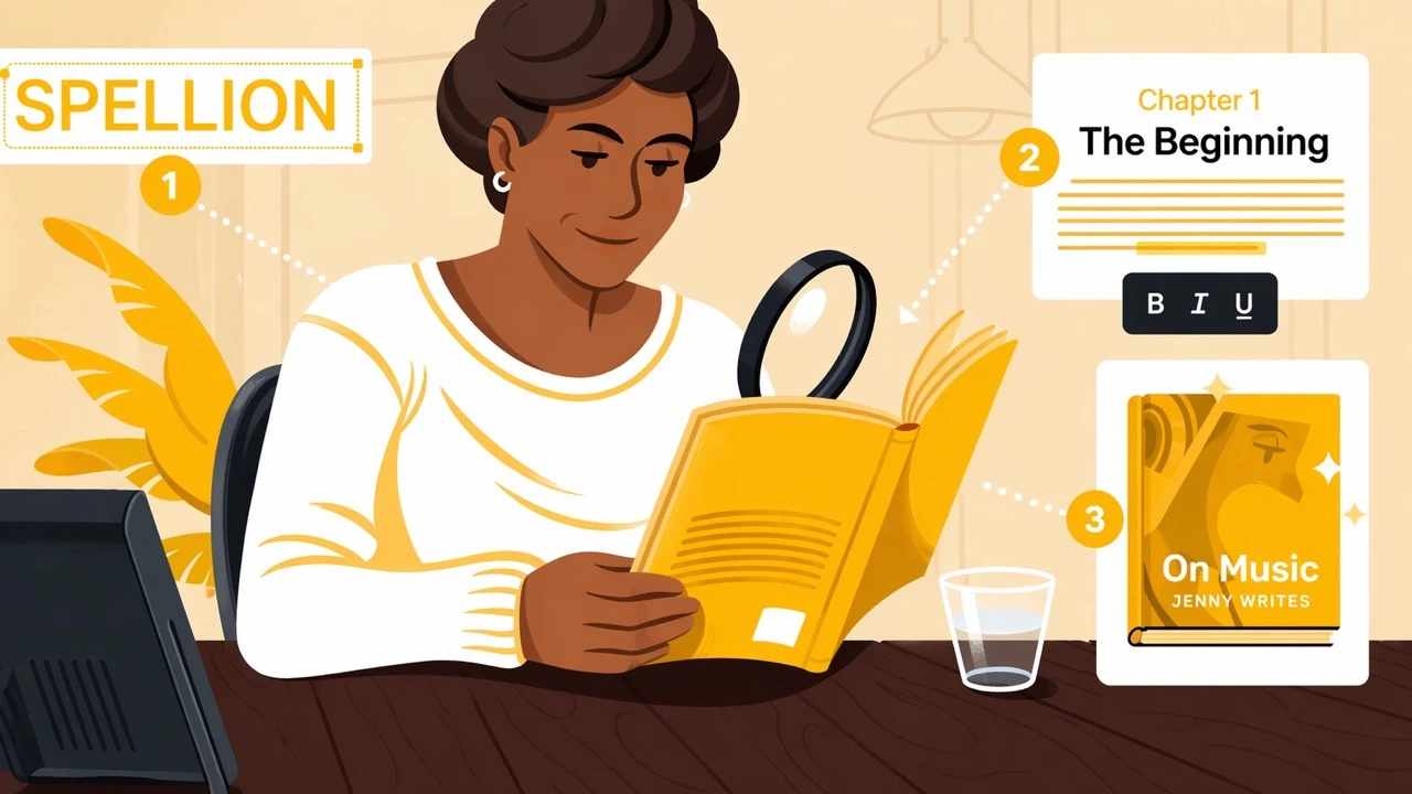 Comment vendre son livre à la FNAC [Guide pratique]