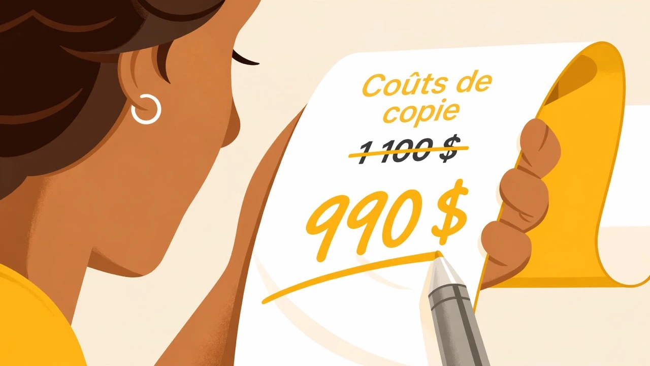 Comment déclarer ses revenus Amazon KDP ?