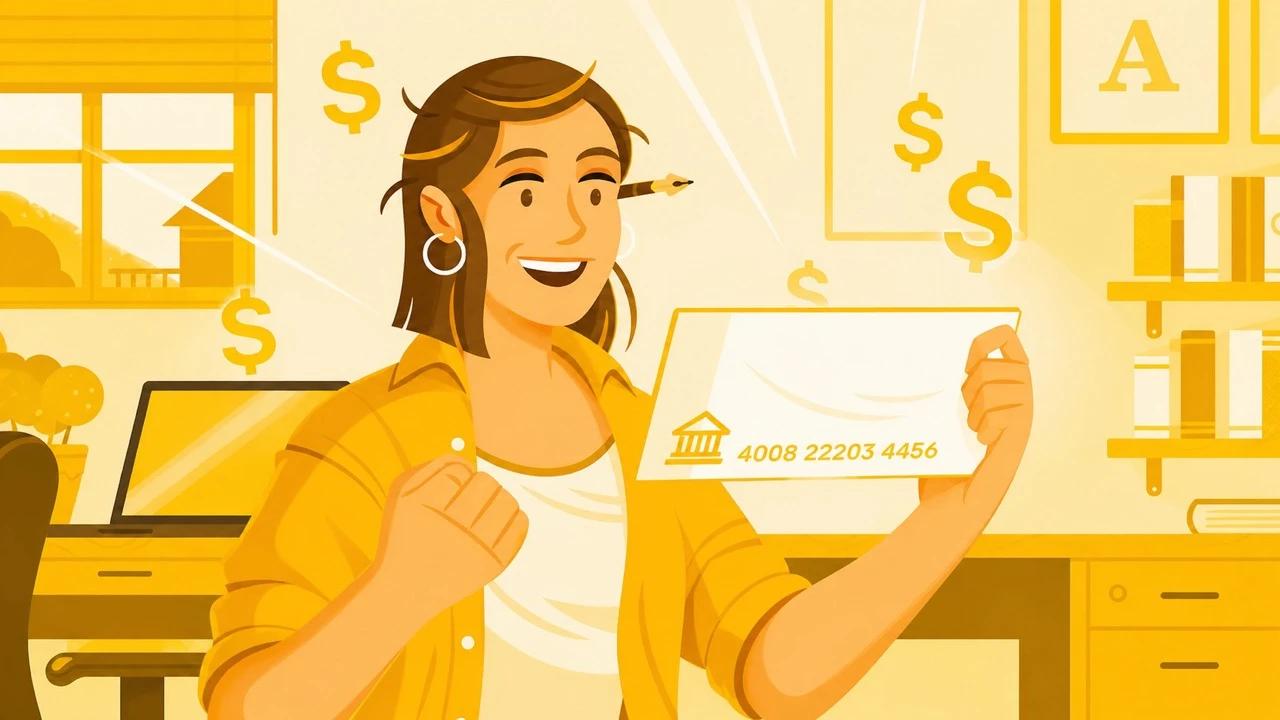 Comment gagner de l’argent avec Amazon KDP en 61 jours ?