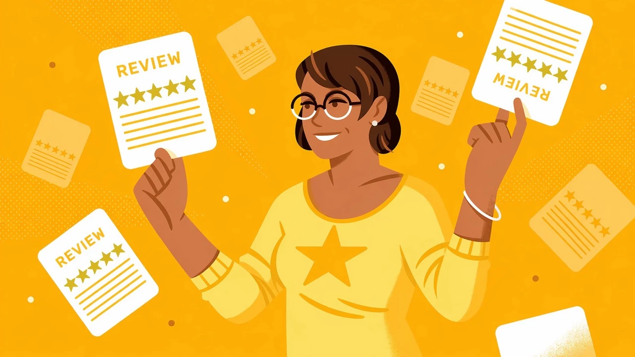 Avis Amazon KDP : comment obtenir +25 avis sur ton livre gratuitement