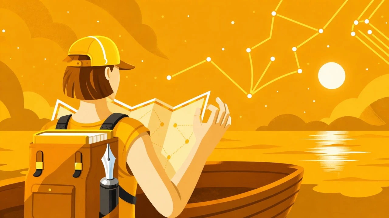 Comment trouver une niche de livre pour Amazon KDP en 9 minutes